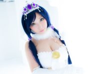 Love Live – Saku (161)