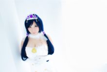 Love Live – Saku (162)