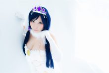 Love Live – Saku (163)