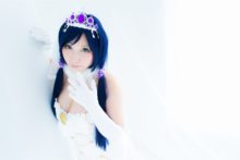 Love Live – Saku (164)