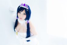 Love Live – Saku (165)