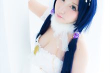 Love Live – Saku (166)