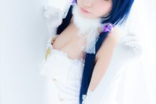 Love Live – Saku (168)