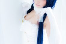 Love Live – Saku (169)