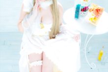 Love Live – Saku (17)
