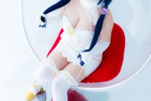 Love Live – Saku (170)