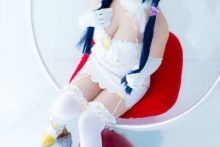 Love Live – Saku (171)