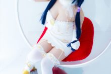 Love Live – Saku (172)