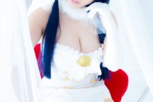 Love Live – Saku (173)