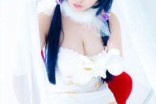 Love Live – Saku (174)
