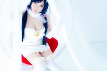 Love Live – Saku (175)