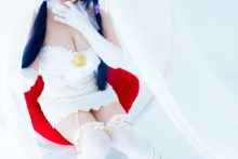 Love Live – Saku (176)