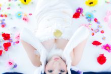 Love Live – Saku (177)