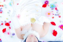 Love Live – Saku (178)