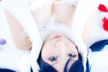 Love Live – Saku (179)
