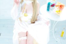 Love Live – Saku (18)