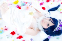 Love Live – Saku (181)