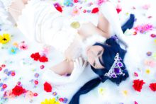 Love Live – Saku (182)