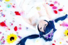 Love Live – Saku (183)