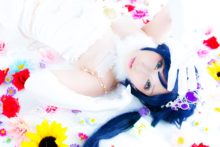 Love Live – Saku (186)