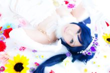 Love Live – Saku (187)