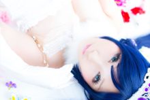Love Live – Saku (188)