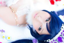Love Live – Saku (189)