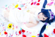 Love Live – Saku (190)