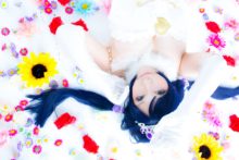 Love Live – Saku (191)
