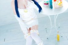 Love Live – Saku (192)