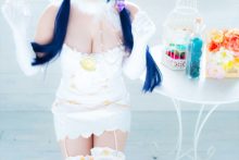 Love Live – Saku (193)