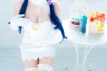 Love Live – Saku (194)