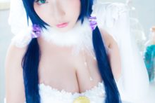 Love Live – Saku (196)