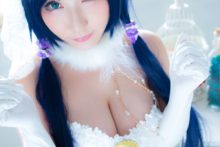 Love Live – Saku (197)