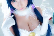 Love Live – Saku (198)