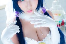 Love Live – Saku (199)