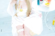 Love Live – Saku (20)