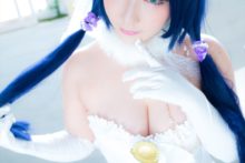 Love Live – Saku (201)