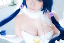 Love Live – Saku (202)