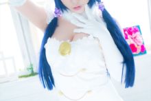 Love Live – Saku (208)