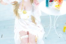 Love Live – Saku (21)