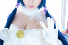 Love Live – Saku (211)