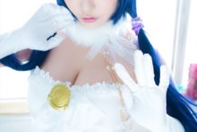 Love Live – Saku (212)