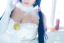 Love Live – Saku (213)