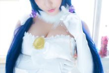 Love Live – Saku (214)