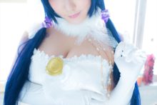 Love Live – Saku (215)