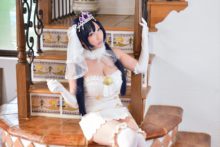 Love Live – Saku (216)