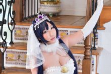 Love Live – Saku (217)