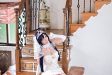 Love Live – Saku (218)