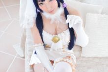 Love Live – Saku (219)
